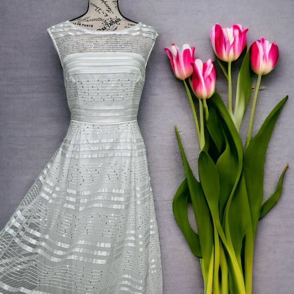 Adrianna Papell Dresses & Skirts - Adrianna Papell Dress
